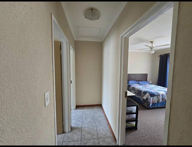 2 BEDROOM TOWNHOUSE FOR SALE IN ELANDSPARK